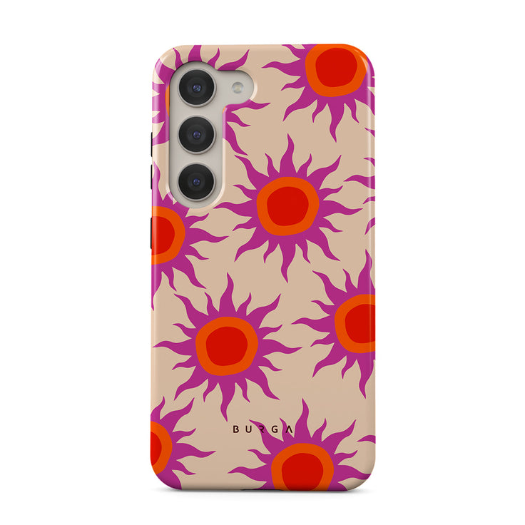 SU_09_S23PL_TH-magnetic