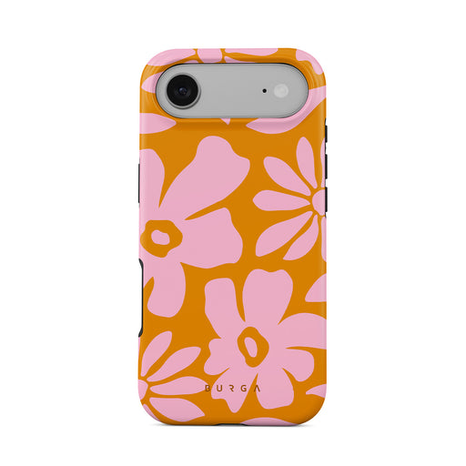 SU_10_IP17AIR_TH-magsafe