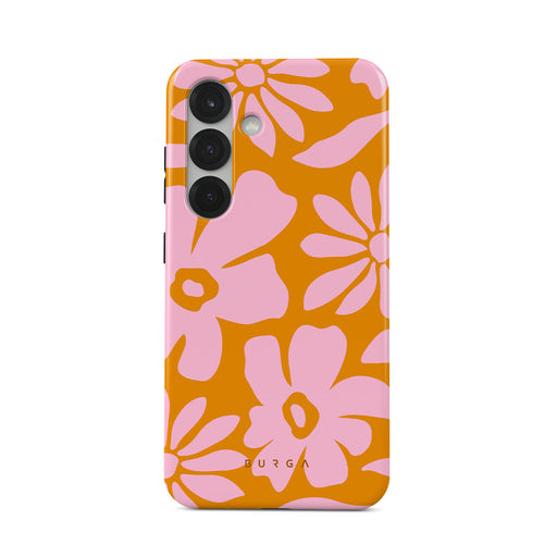 SU_10_S25_TH-magnetic