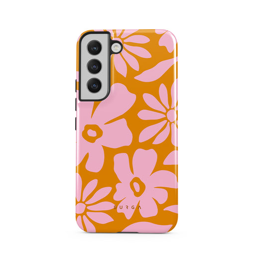 SU_10_S22_TH-magnetic