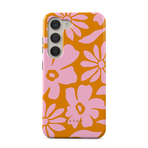 SU_10_S23PL_TH-magnetic