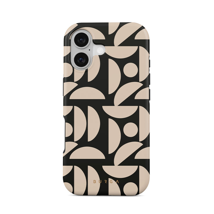 SU_11_IP17_TH-magsafe