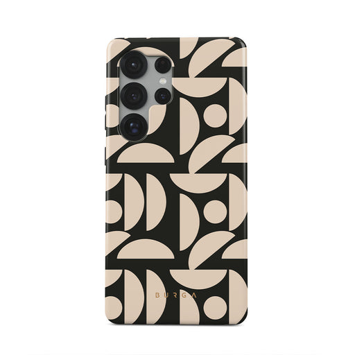 SU_11_S25ultra_TH-magnetic