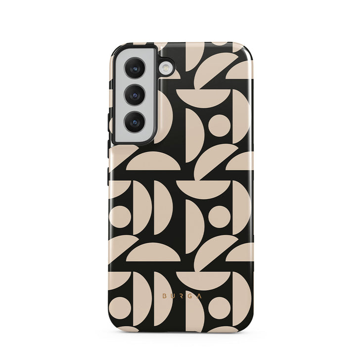 SU_11_S22PL_TH-magnetic