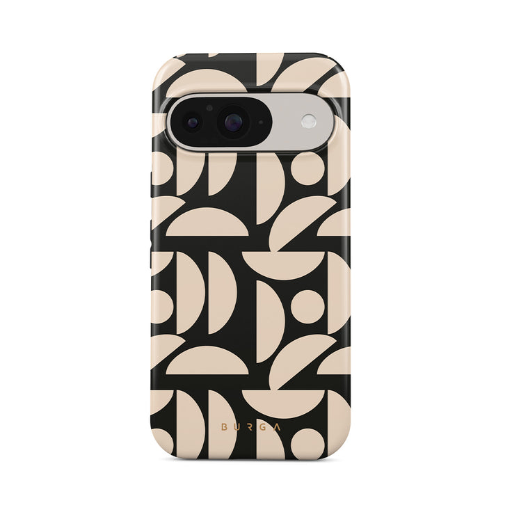 SU_11_GPIX10Pro_TH-magnetic