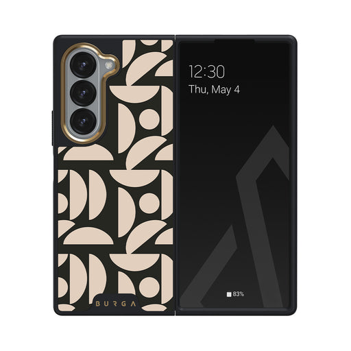 SU_11EL_Fold6_EL-dark-gold