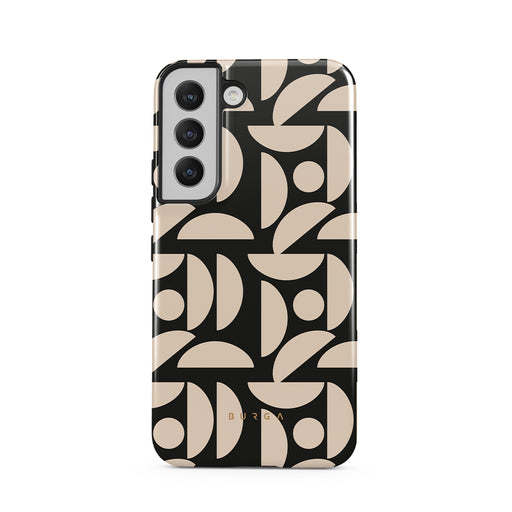 SU_11_S22_TH-magnetic