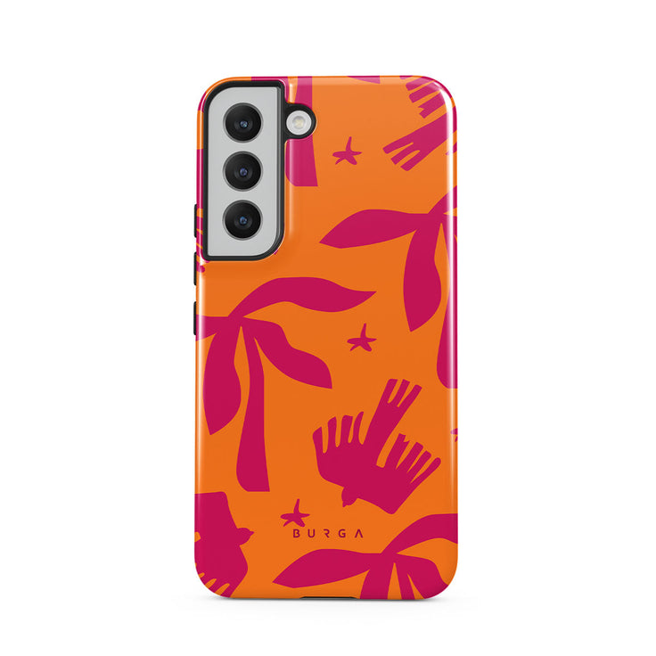 SU_12_S22PL_TH-magnetic