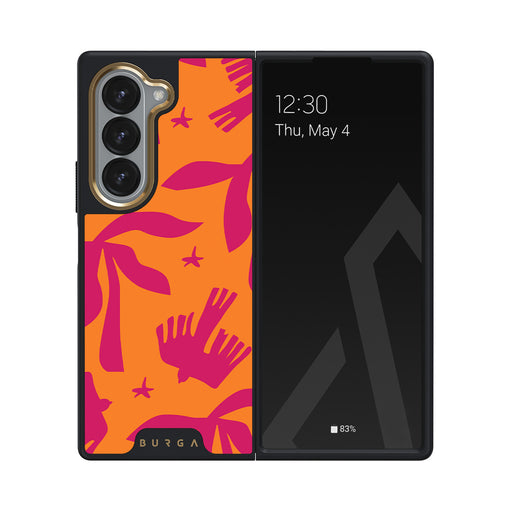 SU_12EL_Fold6_EL-dark-gold