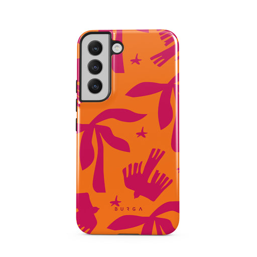 SU_12_S22_TH-magnetic