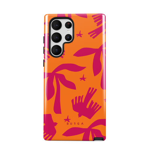 SU_12_S22ultra_TH-magnetic