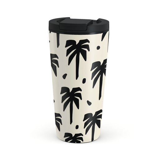 SU_01M5_COFFEE-CUP-500-FL-EC