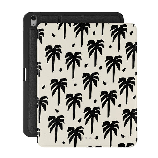 SU_01IP_iPAD_AIR_13_2024