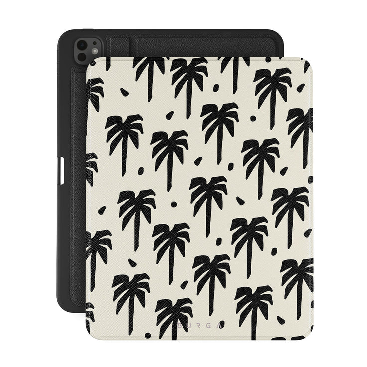 SU_01IP_iPAD_PRO_13_2024