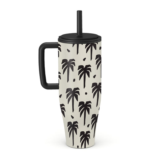 SU_01TM40_TUMBLER-40-ST-EC