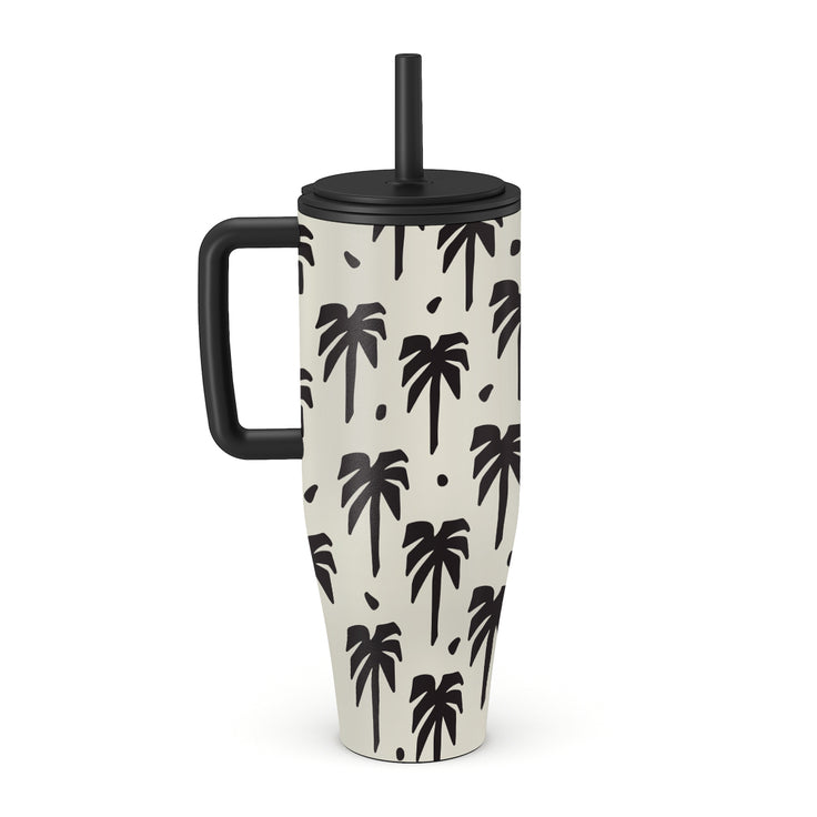 SU_01TM40_TUMBLER-40-ST-EC