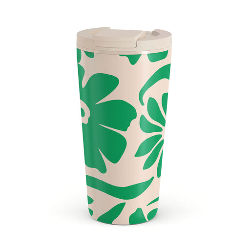 SU_02M5_COFFEE-CUP-500-FL-MR