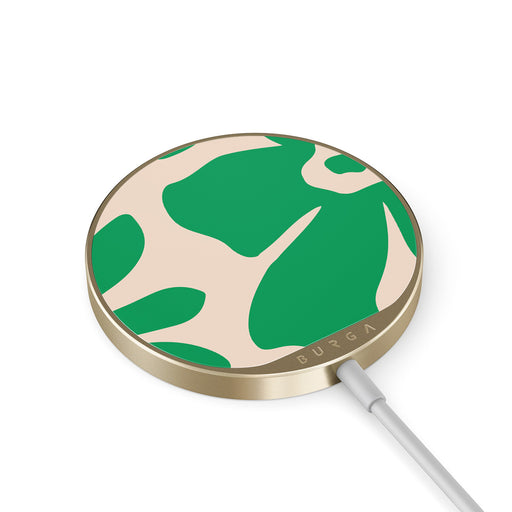 SU_02MC_MAGNETIC_WRLS_CHRG-GOLD