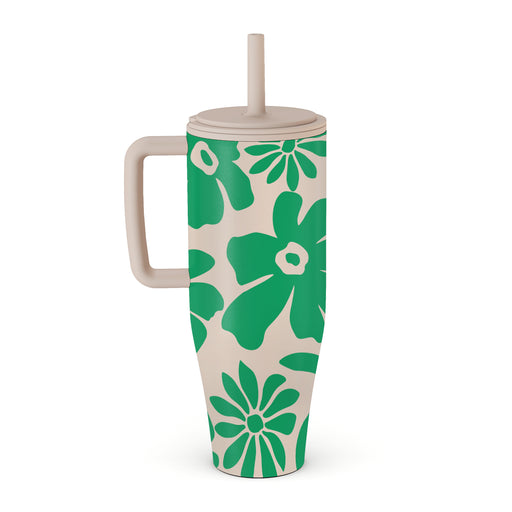 SU_02TM40_TUMBLER-40-ST-MR