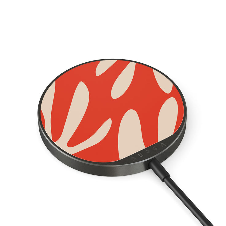 SU_03MC_MAGNETIC_WRLS_CHRG-GUNMETAL