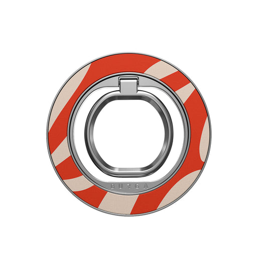 SU_03MR_MAGNETIC_RING_SILVER