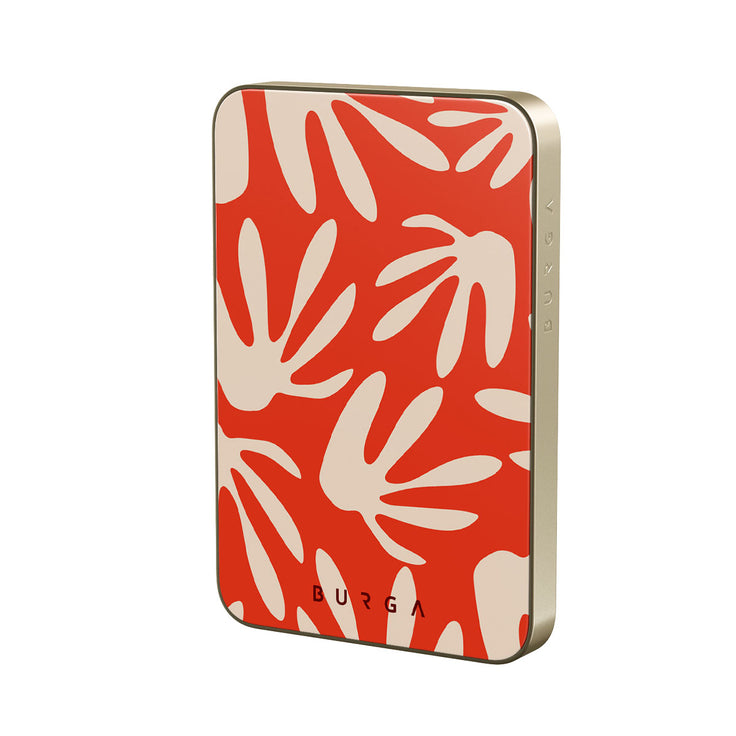 SU_03MS_MagPbank5K-GO