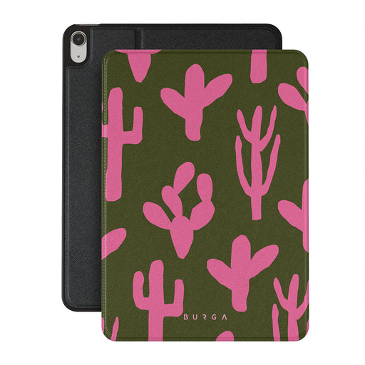 SU_04IP_iPAD_AIR_10.9