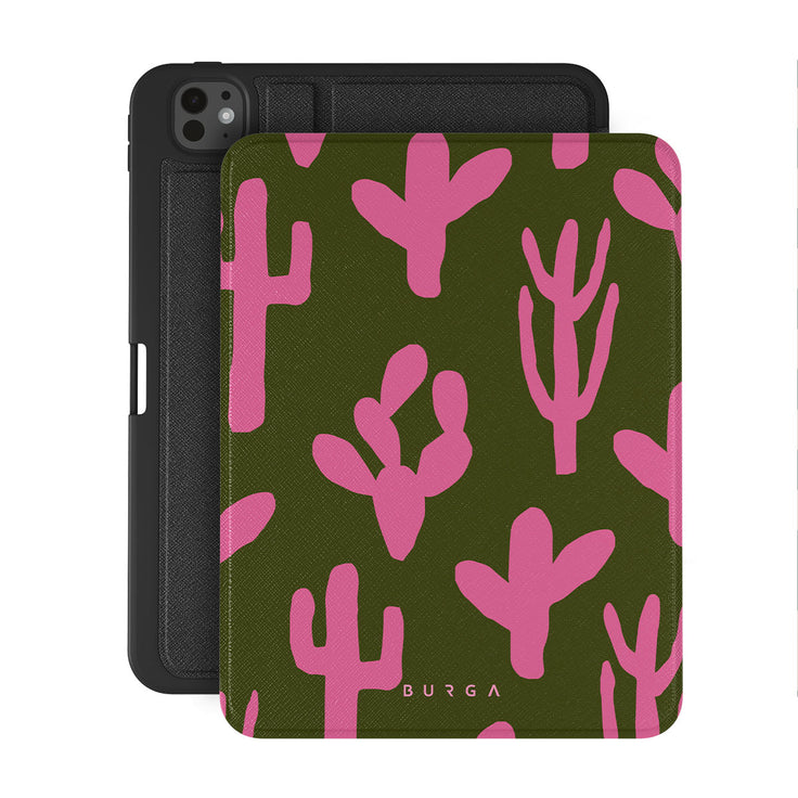 SU_04IP_iPAD_PRO_11_2024