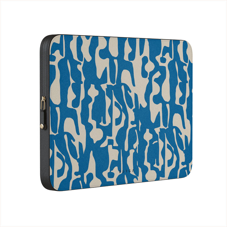 SU_05M_Laptop-Sleeve_13 SU_05M_Laptop-Sleeve_14 SU_05M_Laptop-Sleeve_16