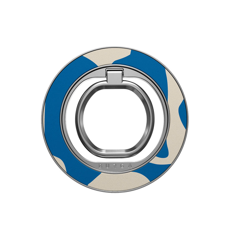 SU_05MR_MAGNETIC_RING_SILVER