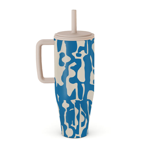 SU_05TM40_TUMBLER-40-ST-MR