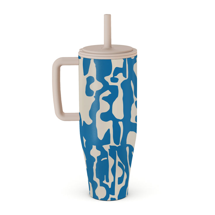 SU_05TM40_TUMBLER-40-ST-MR