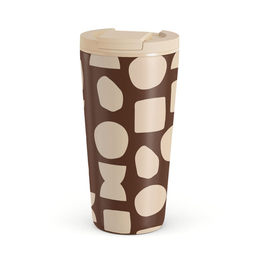 SU_06M5_COFFEE-CUP-500-FL-CR