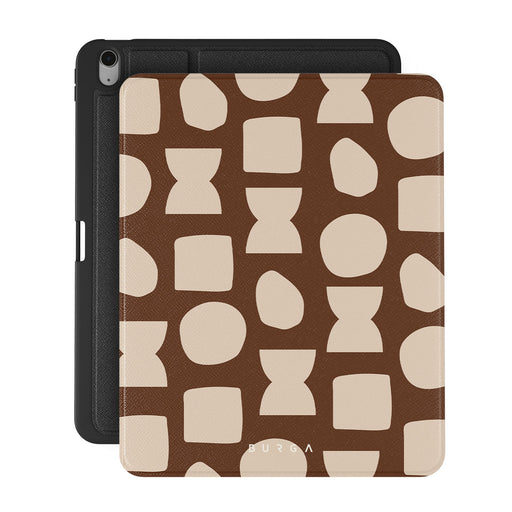 SU_06IP_iPAD_AIR_13_2024