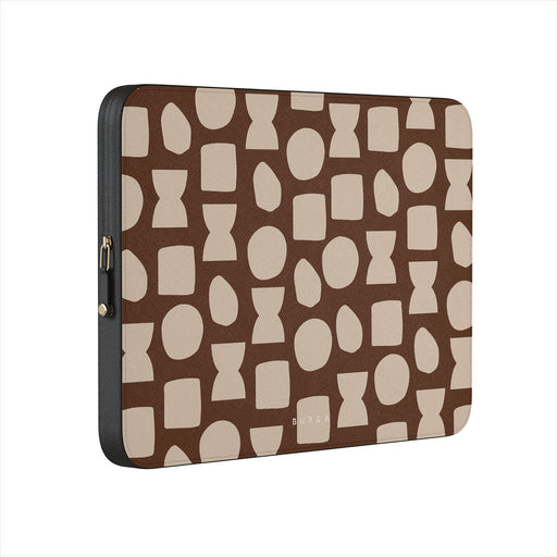 SU_06M_Laptop-Sleeve_13 SU_06M_Laptop-Sleeve_14 SU_06M_Laptop-Sleeve_16