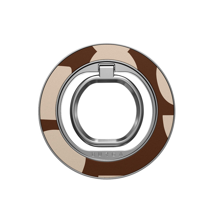SU_06MR_MAGNETIC_RING_SILVER