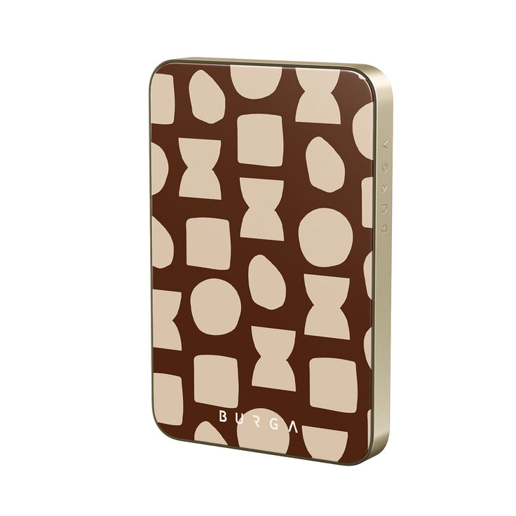 SU_06MS_MagPbank5K-GO