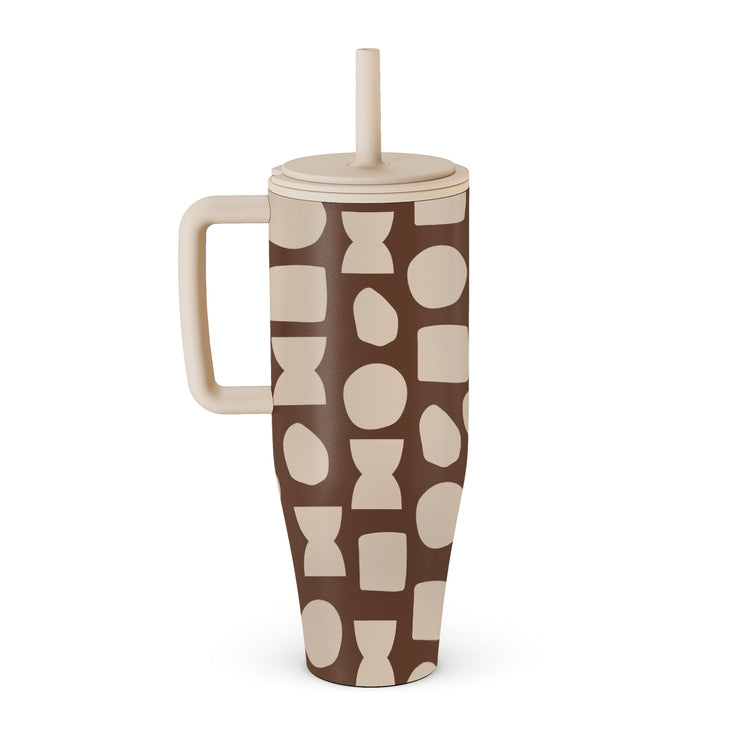 SU_06TM40_TUMBLER-40-ST-CR