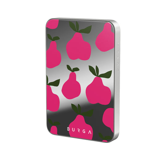 SU_08MS_HALO-MagPbank5K-SI