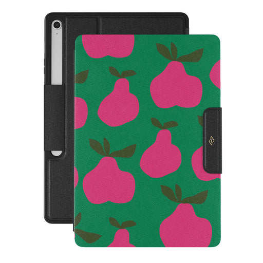 SU_08NT_GALAXY_TAB_S10PL-FE