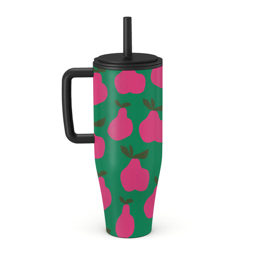 SU_08TM40_TUMBLER-40-ST-EC