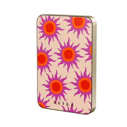 SU_09MS_MagPbank5K-GO