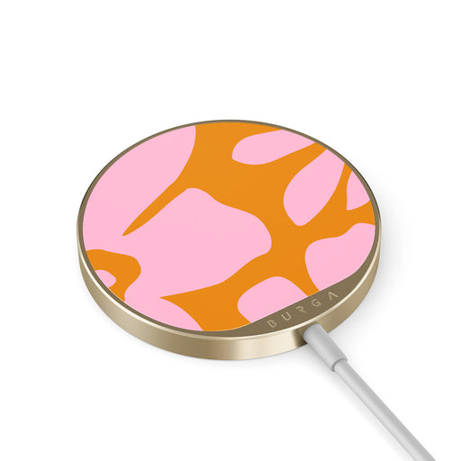 SU_10MC_MAGNETIC_WRLS_CHRG-GOLD