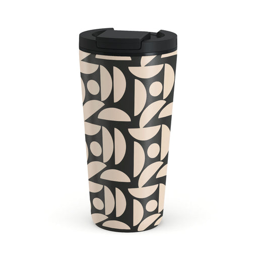 SU_11M5_COFFEE-CUP-500-FL-EC