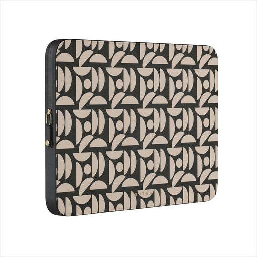 SU_11M_Laptop-Sleeve_13 SU_11M_Laptop-Sleeve_14 SU_11M_Laptop-Sleeve_16