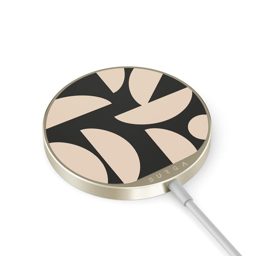 SU_11MC_MAGNETIC_WRLS_CHRG-GOLD