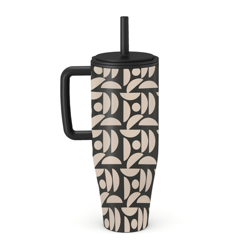 SU_11TM40_TUMBLER-40-ST-EC