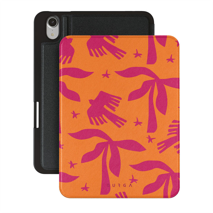 SU_12IP_iPAD_MINI_8.3