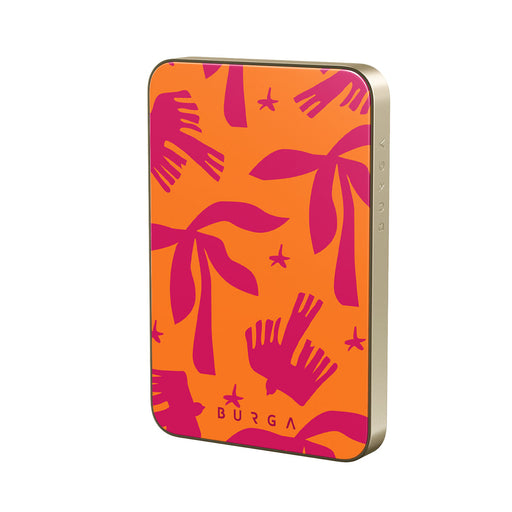 SU_12MS_MagPbank5K-GO