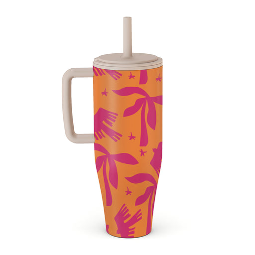 SU_12TM40_TUMBLER-40-ST-MR